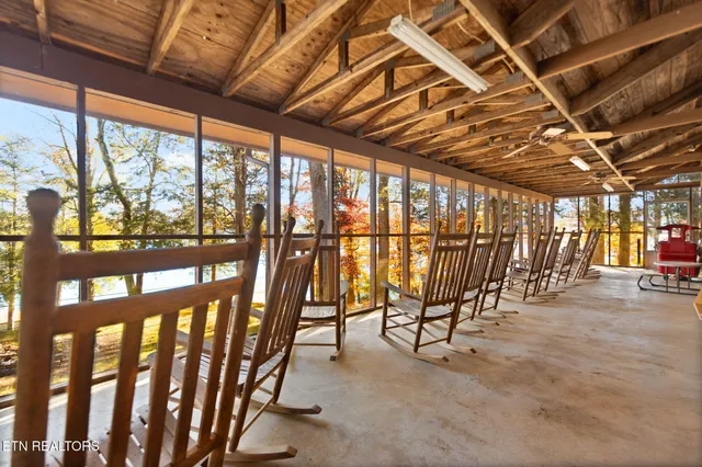 $897,000 | 131 Northshore Drive, Andersonville, TN 37705