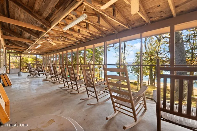 $897,000 | 131 Northshore Drive, Andersonville, TN 37705