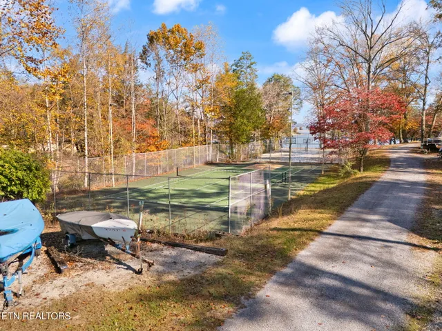 $897,000 | 131 Northshore Drive, Andersonville, TN 37705