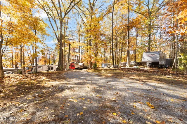 $897,000 | 131 Northshore Drive, Andersonville, TN 37705