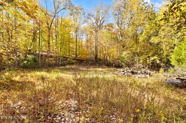 $897,000 | 131 Northshore Drive, Andersonville, TN 37705