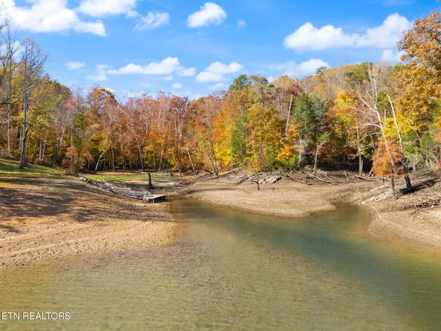 $897,000 | 131 Northshore Drive, Andersonville, TN 37705