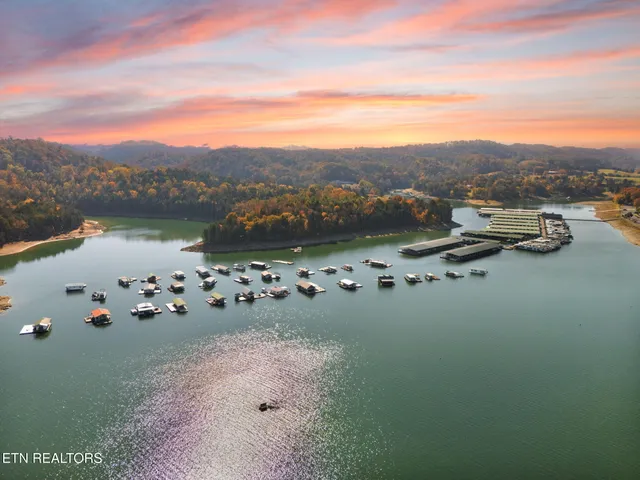 $897,000 | 131 Northshore Drive, Andersonville, TN 37705