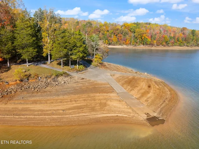 $897,000 | 131 Northshore Drive, Andersonville, TN 37705