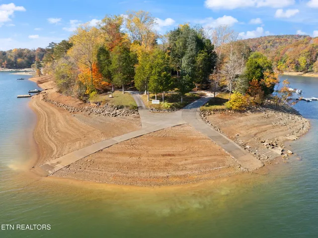 $897,000 | 131 Northshore Drive, Andersonville, TN 37705