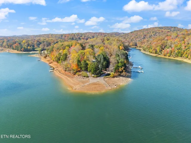 $897,000 | 131 Northshore Drive, Andersonville, TN 37705