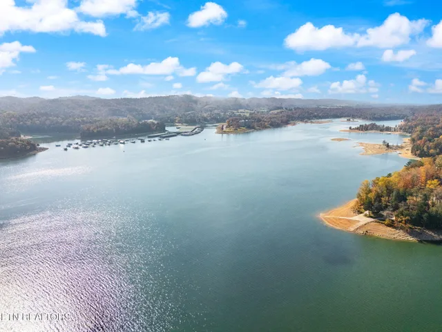 $897,000 | 131 Northshore Drive, Andersonville, TN 37705