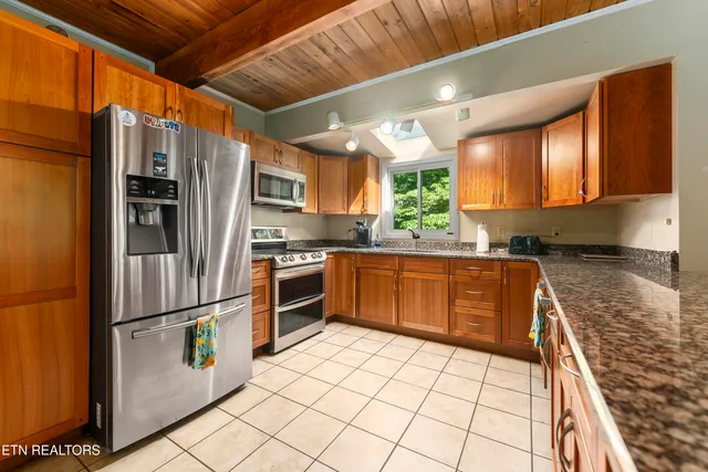 $897,000 | 131 Northshore Drive, Andersonville, TN 37705