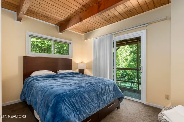 $897,000 | 131 Northshore Drive, Andersonville, TN 37705