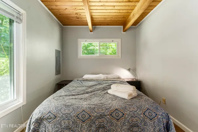 $897,000 | 131 Northshore Drive, Andersonville, TN 37705