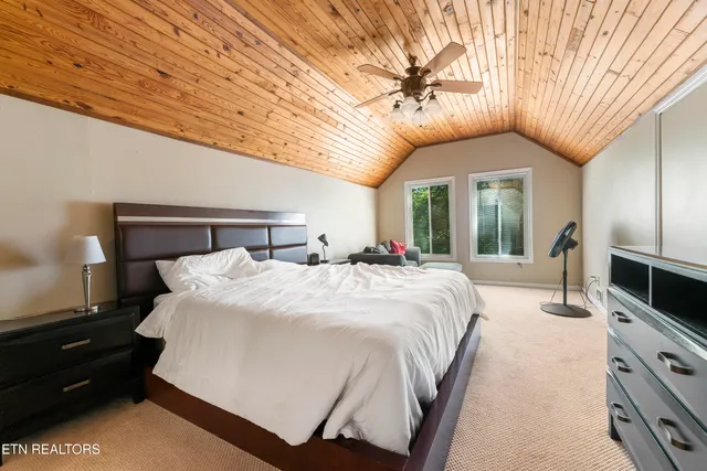 $897,000 | 131 Northshore Drive, Andersonville, TN 37705