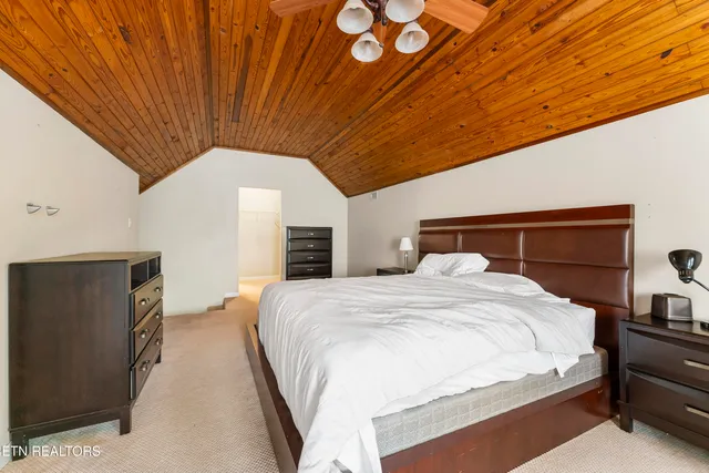 $897,000 | 131 Northshore Drive, Andersonville, TN 37705