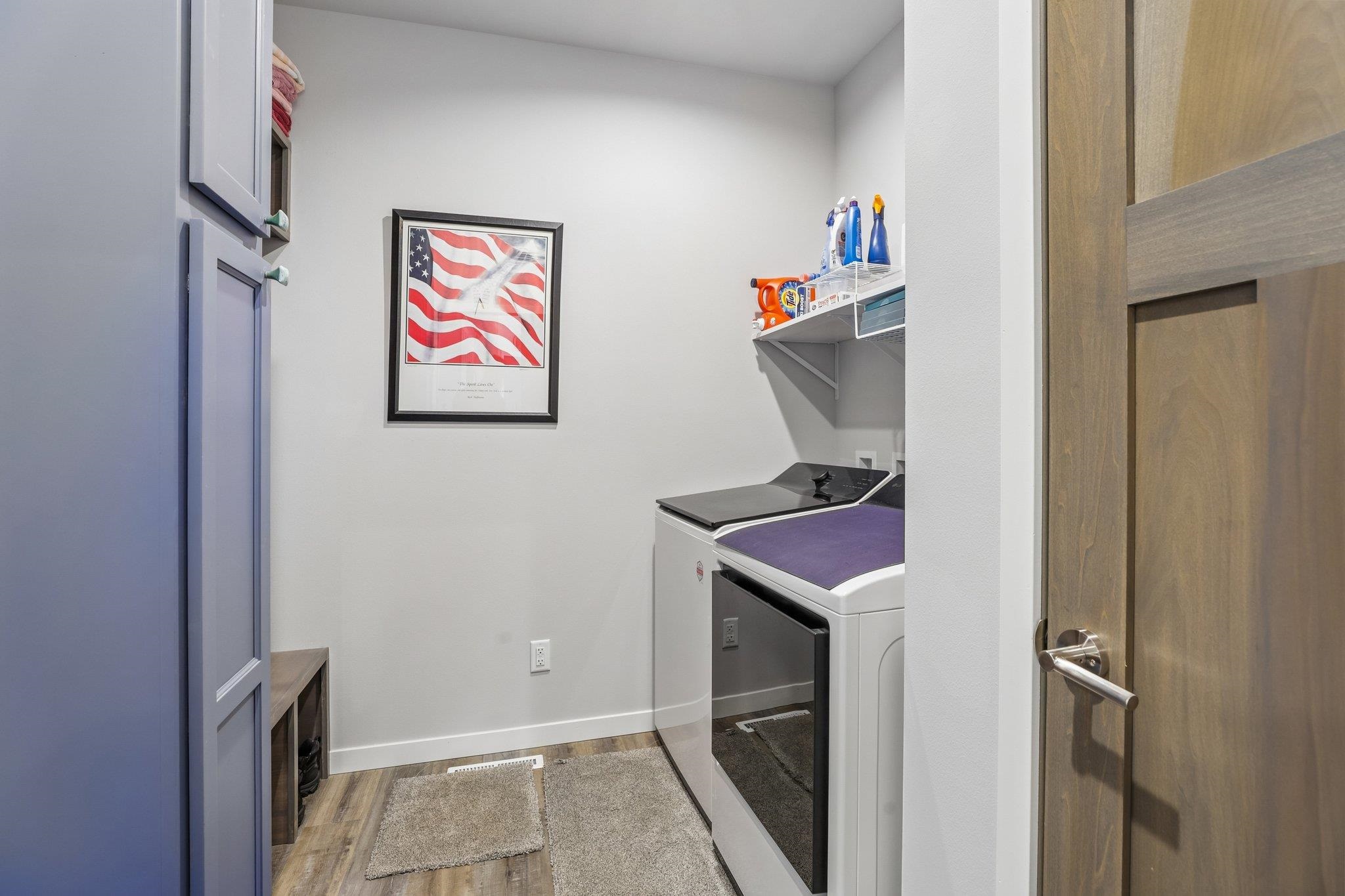 1354 North Pine Street Sun Prairie, WI 53590 - Photo 27 of 55