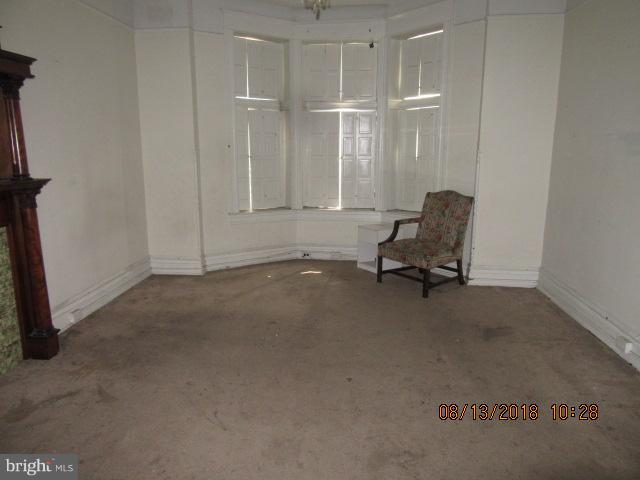 3314 Auchentoroly Terrace Baltimore, MD 21217 - Photo 5 of 13 Bedroom