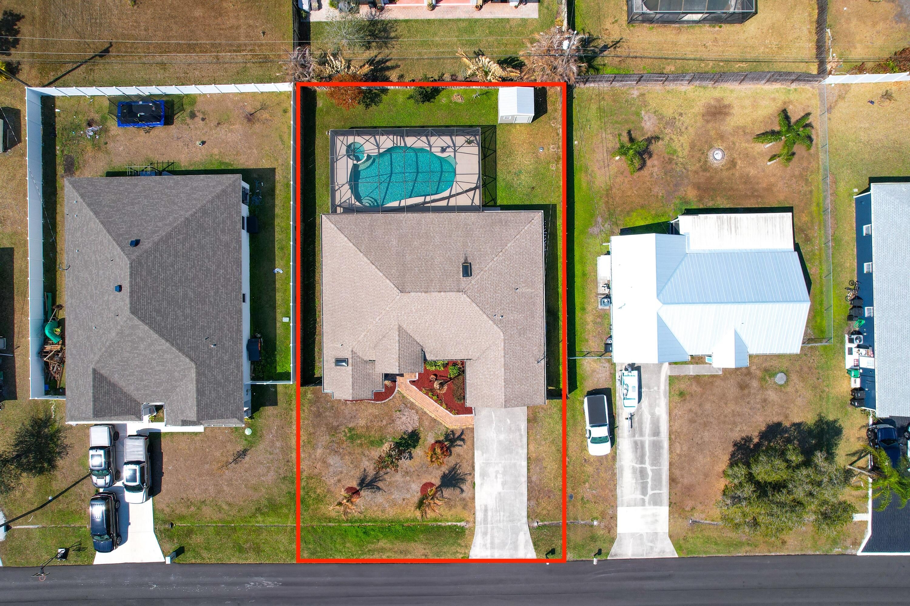 2355 Southwest Salmon Road Port St. Lucie, FL 34953 - Photo 37 of 39 untitled-0358