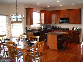 191 Stokes Road Shamong, NJ 08088 - Photo 2 of 6