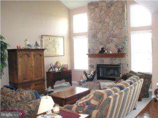 191 Stokes Road Shamong, NJ 08088 - Photo 3 of 6