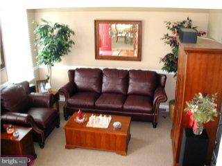 191 Stokes Road Shamong, NJ 08088 - Photo 4 of 6