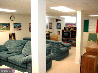 191 Stokes Road Shamong, NJ 08088 - Photo 5 of 6