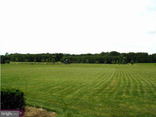 191 Stokes Road Shamong, NJ 08088 - Photo 6 of 6