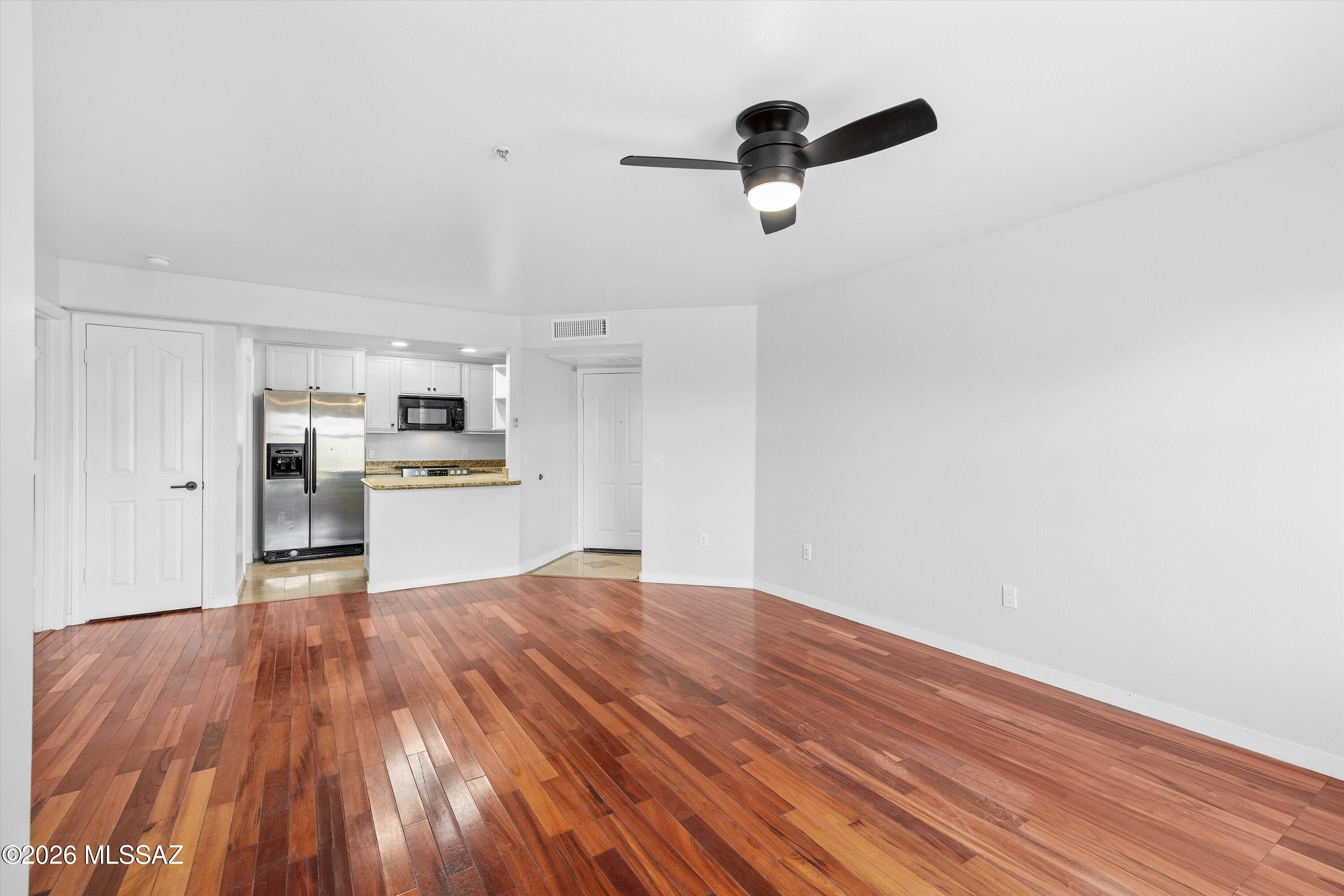 5751 North Kolb Road, Unit 4204 Tucson, AZ 85750 - Photo 12 of 36