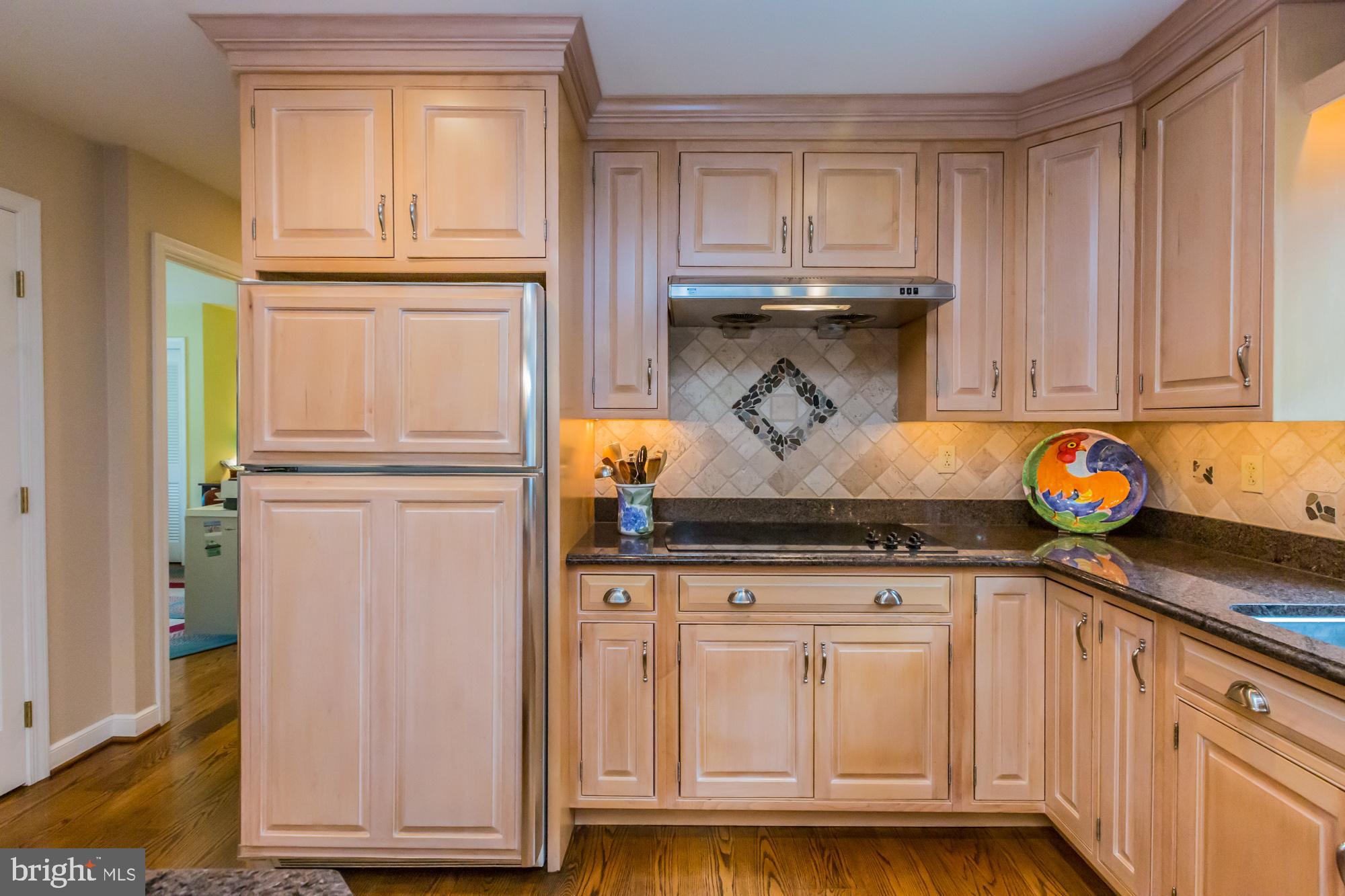 254 Hunters Run Road Honey Brook, PA 19344 - Photo 11 of 40