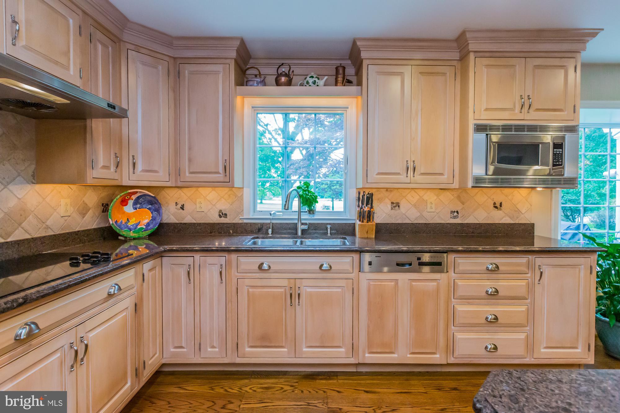 254 Hunters Run Road Honey Brook, PA 19344 - Photo 12 of 40