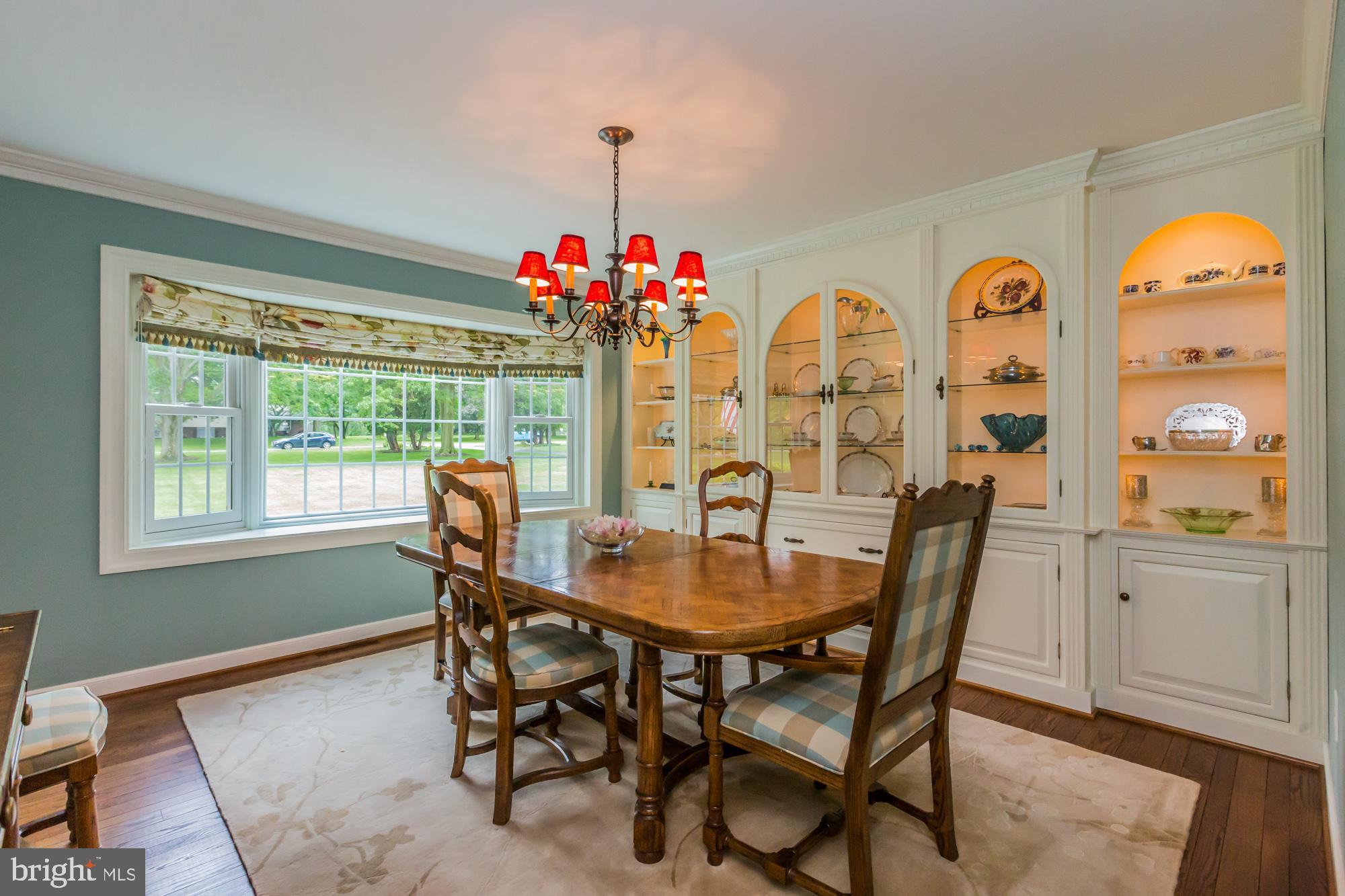 254 Hunters Run Road Honey Brook, PA 19344 - Photo 14 of 40