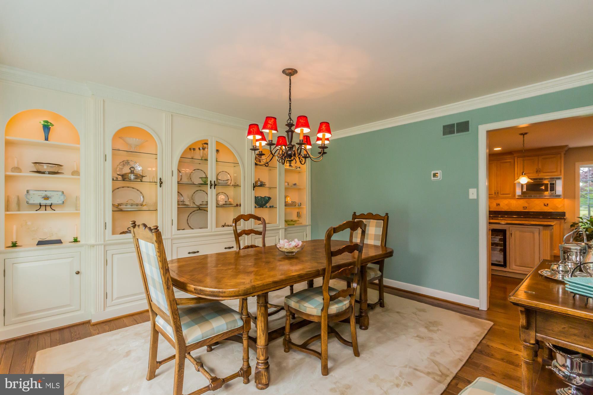 254 Hunters Run Road Honey Brook, PA 19344 - Photo 15 of 40