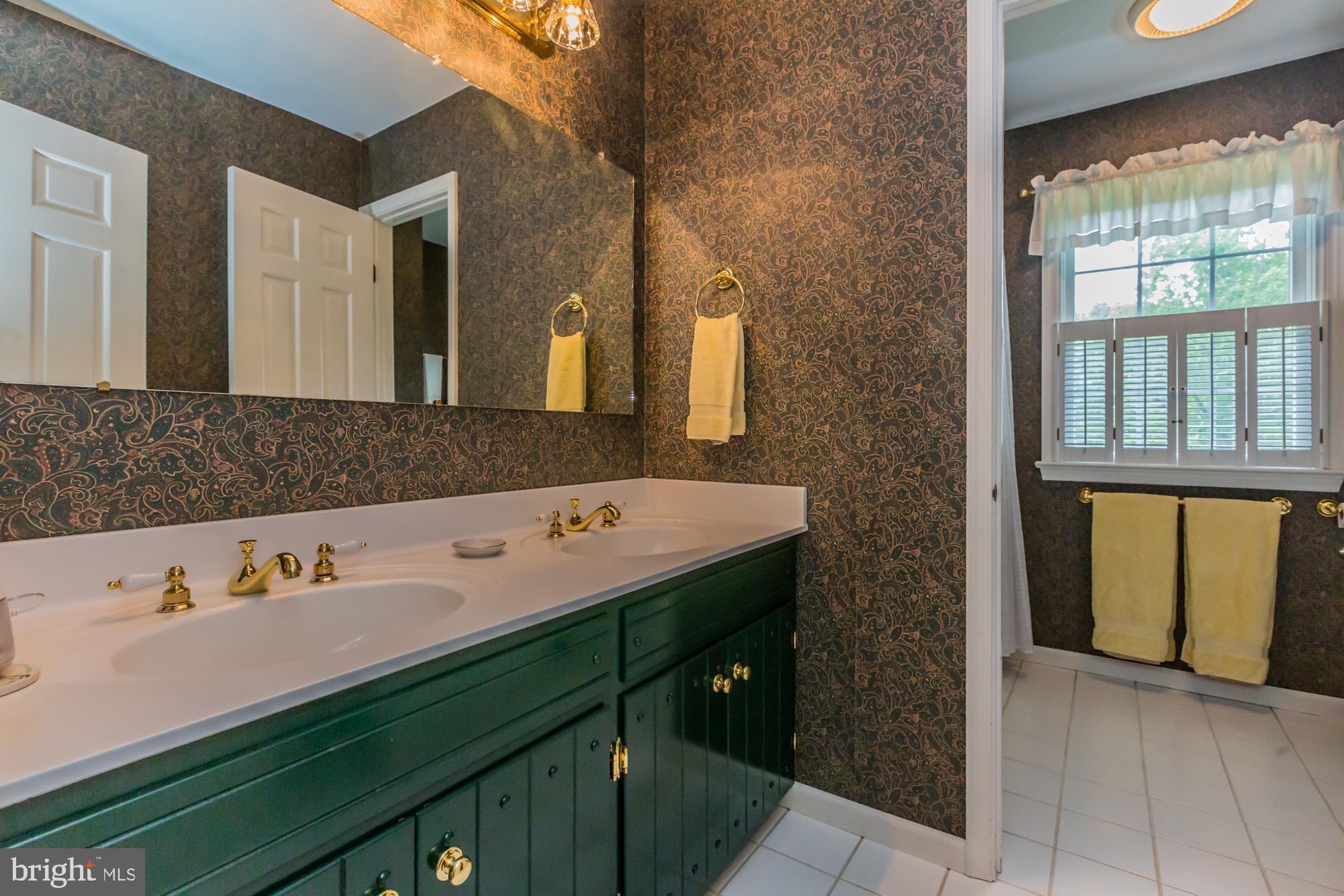 254 Hunters Run Road Honey Brook, PA 19344 - Photo 16 of 40