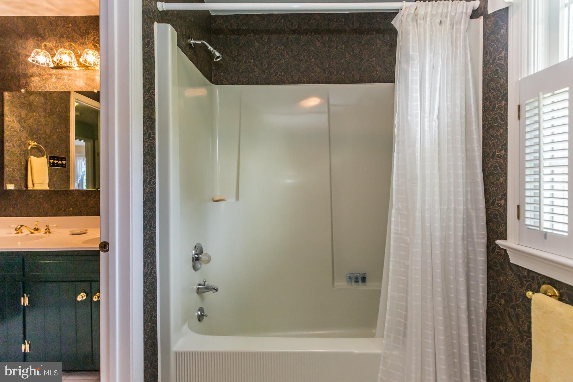 254 Hunters Run Road Honey Brook, PA 19344 - Photo 17 of 40