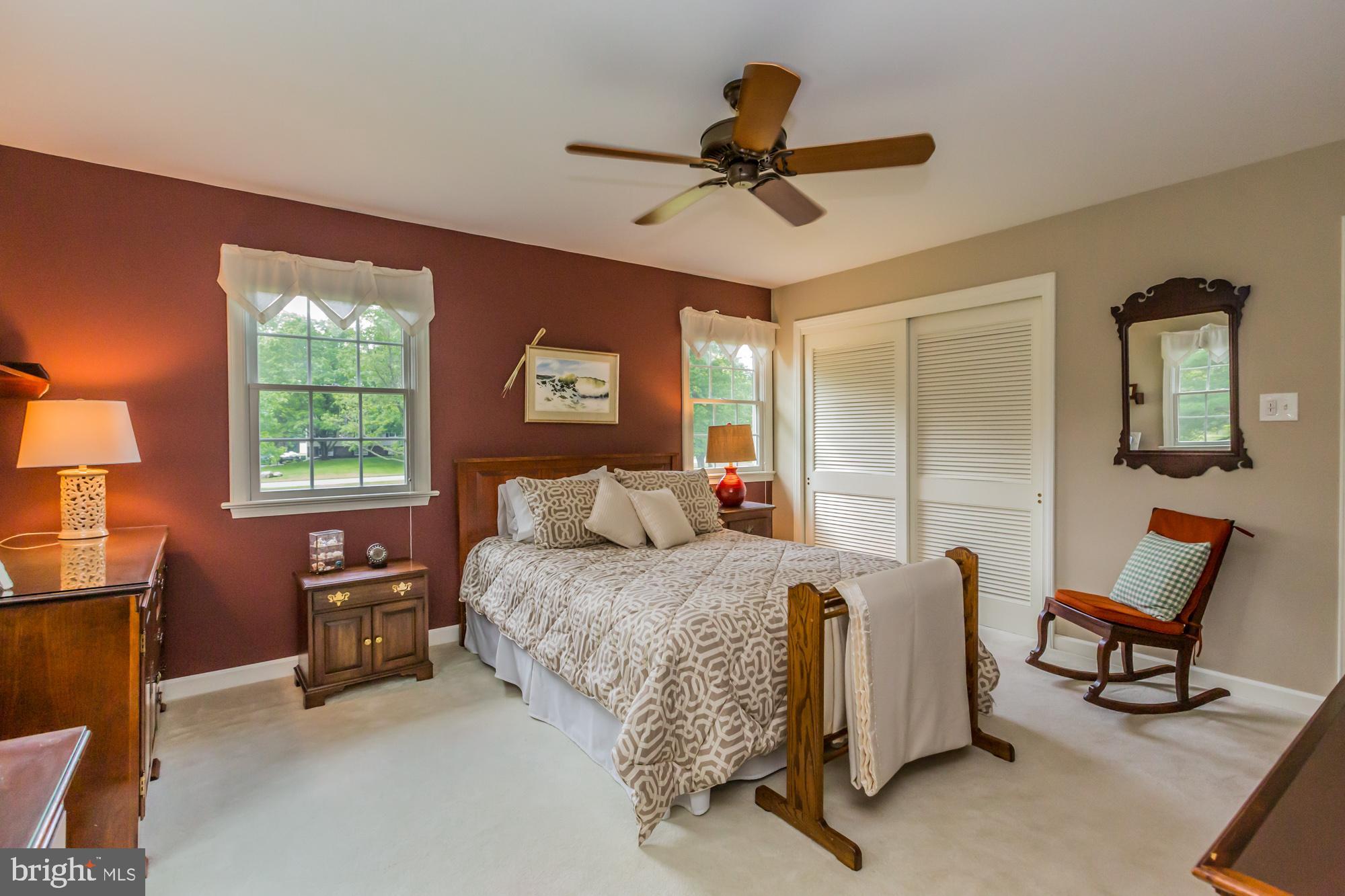 254 Hunters Run Road Honey Brook, PA 19344 - Photo 18 of 40