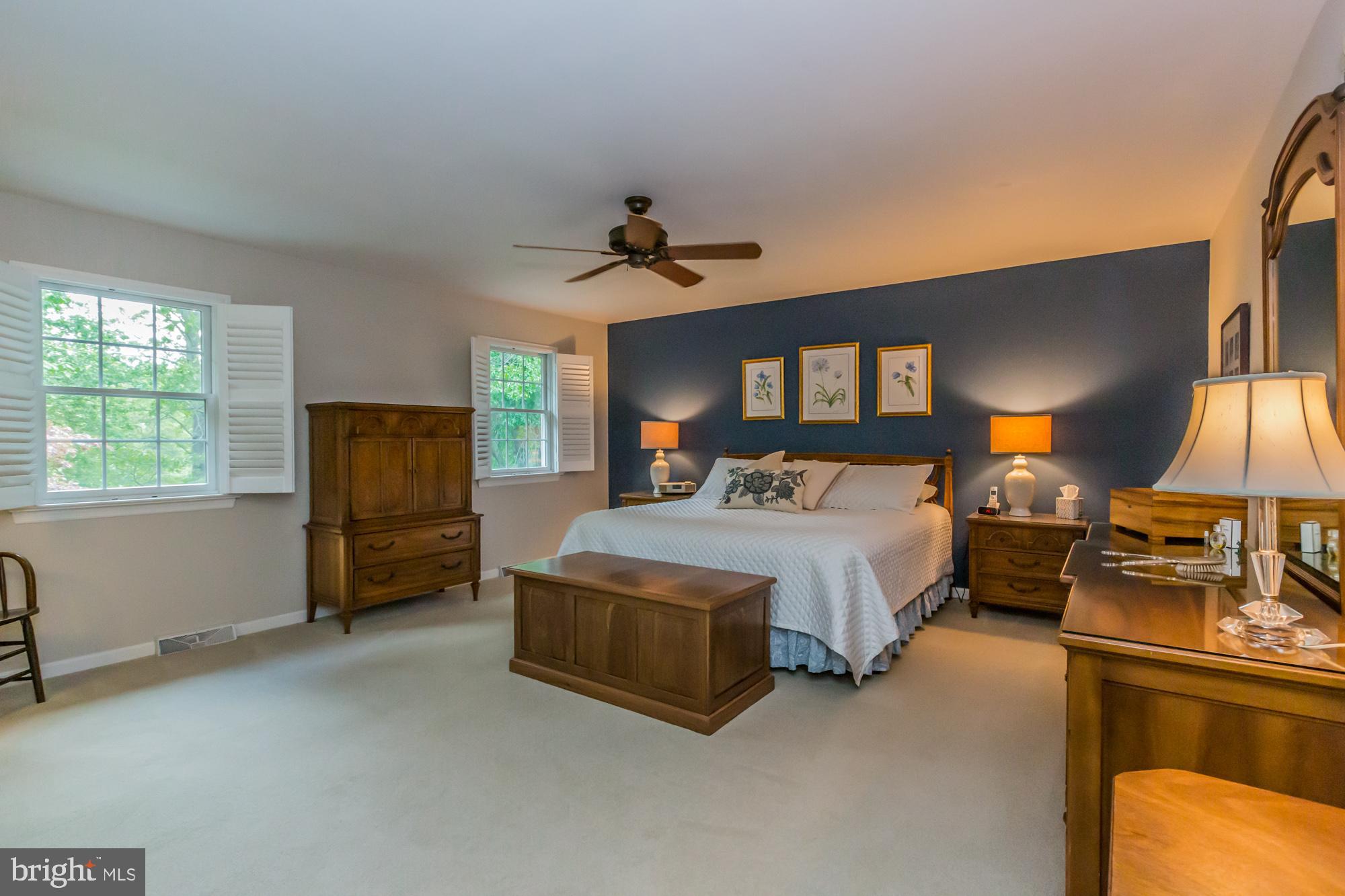 254 Hunters Run Road Honey Brook, PA 19344 - Photo 19 of 40