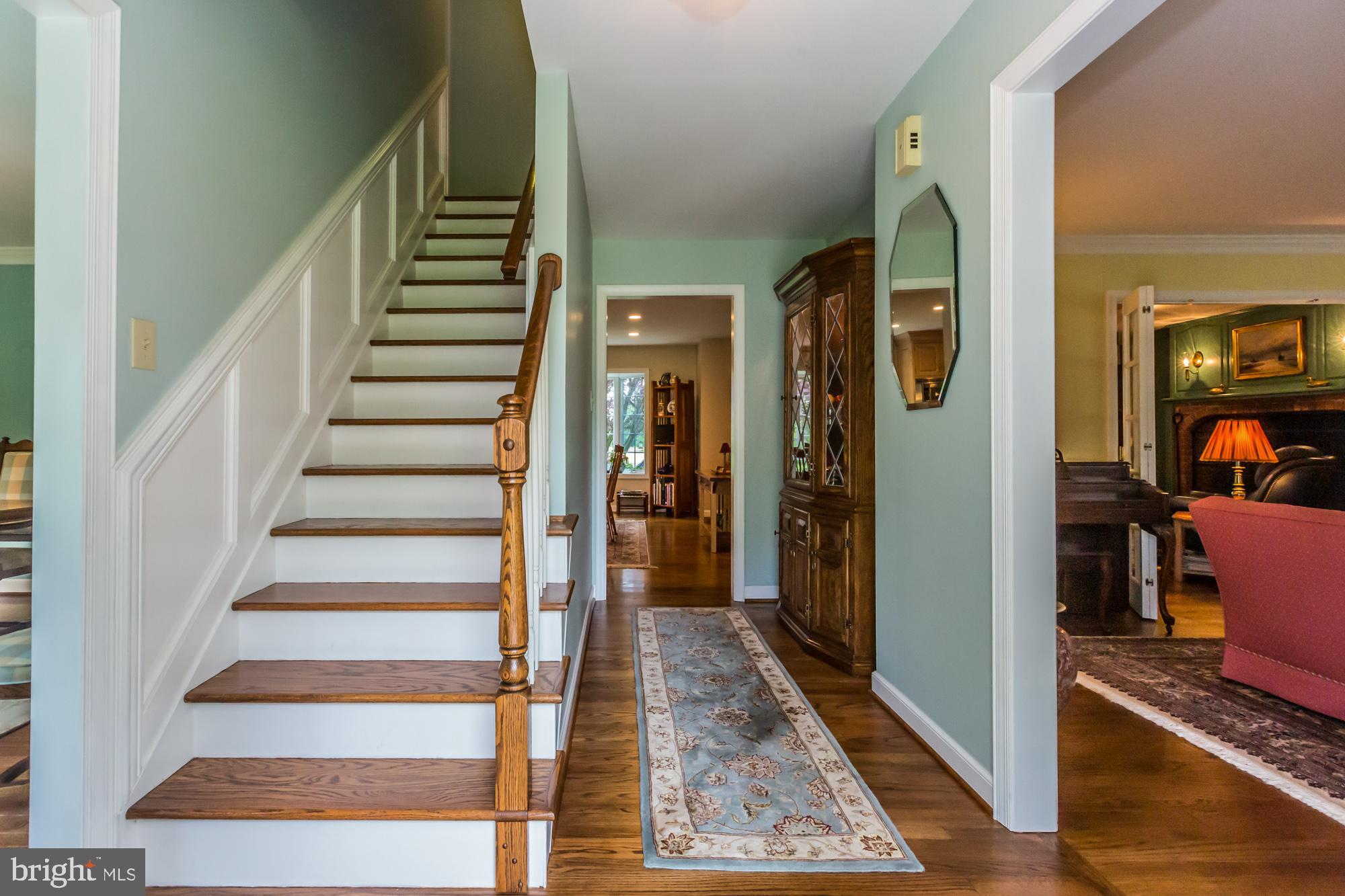 254 Hunters Run Road Honey Brook, PA 19344 - Photo 3 of 40