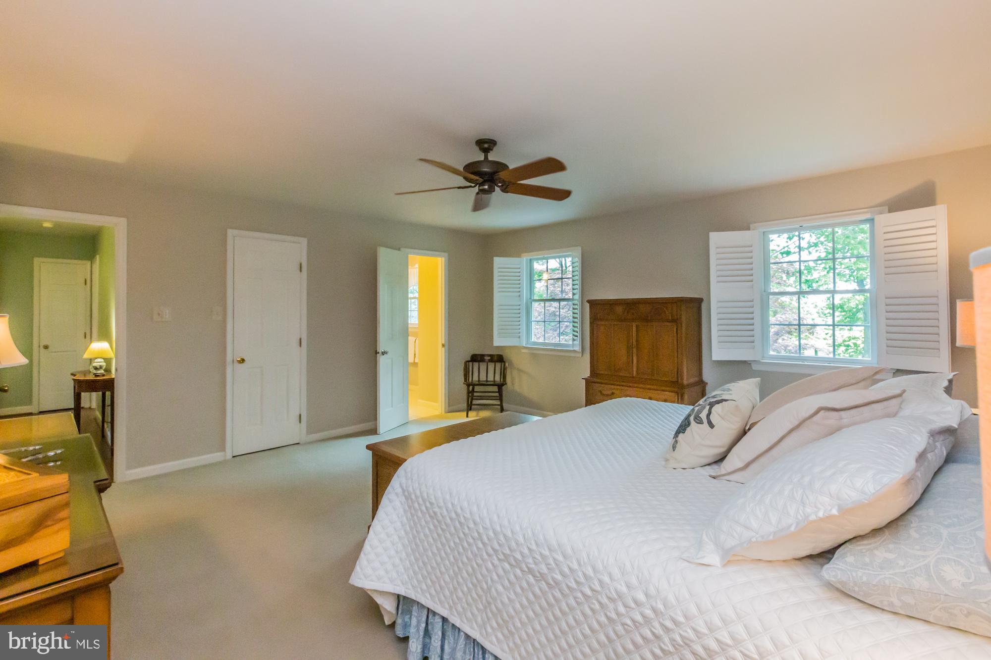 254 Hunters Run Road Honey Brook, PA 19344 - Photo 21 of 40