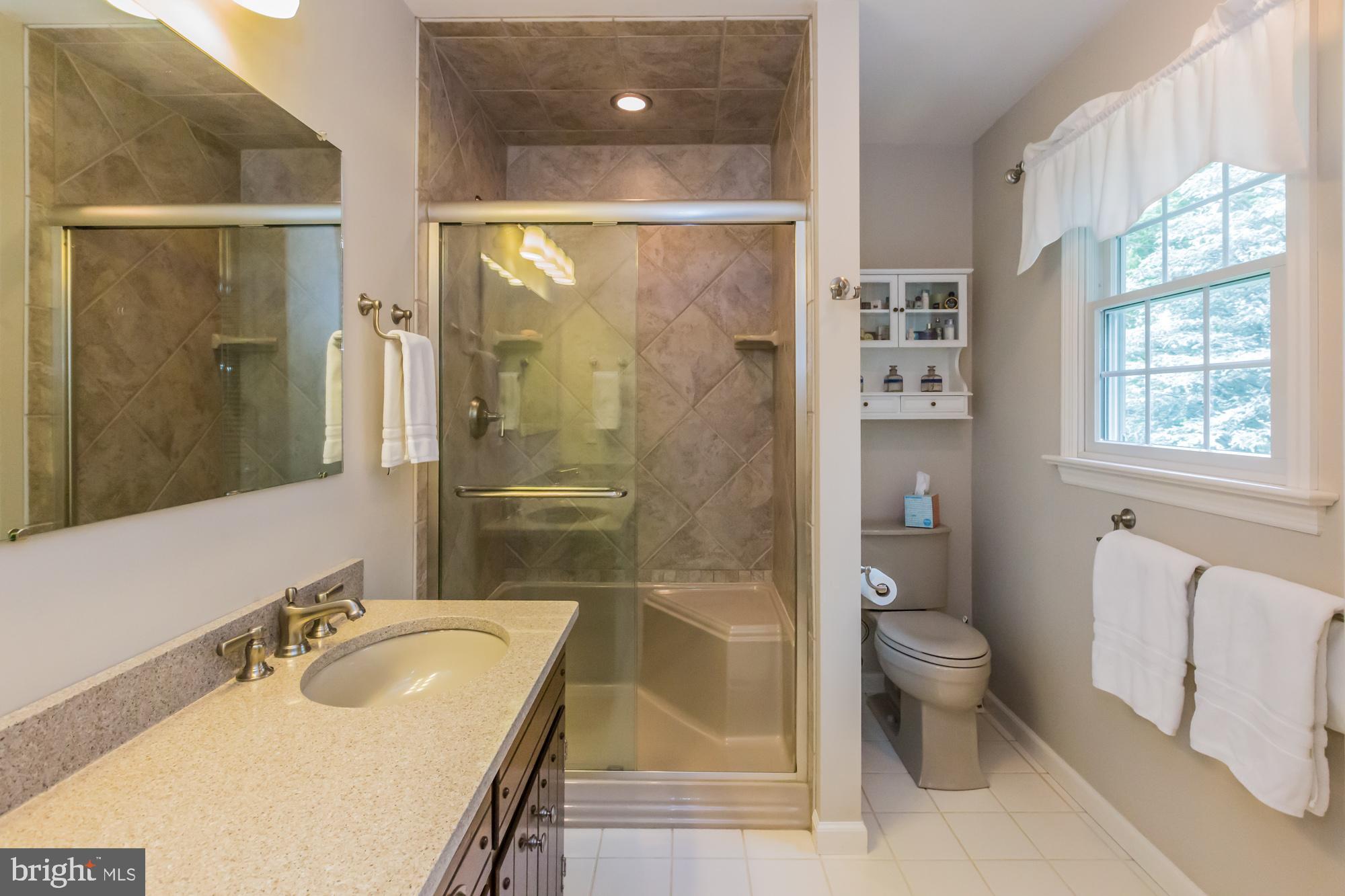 254 Hunters Run Road Honey Brook, PA 19344 - Photo 22 of 40