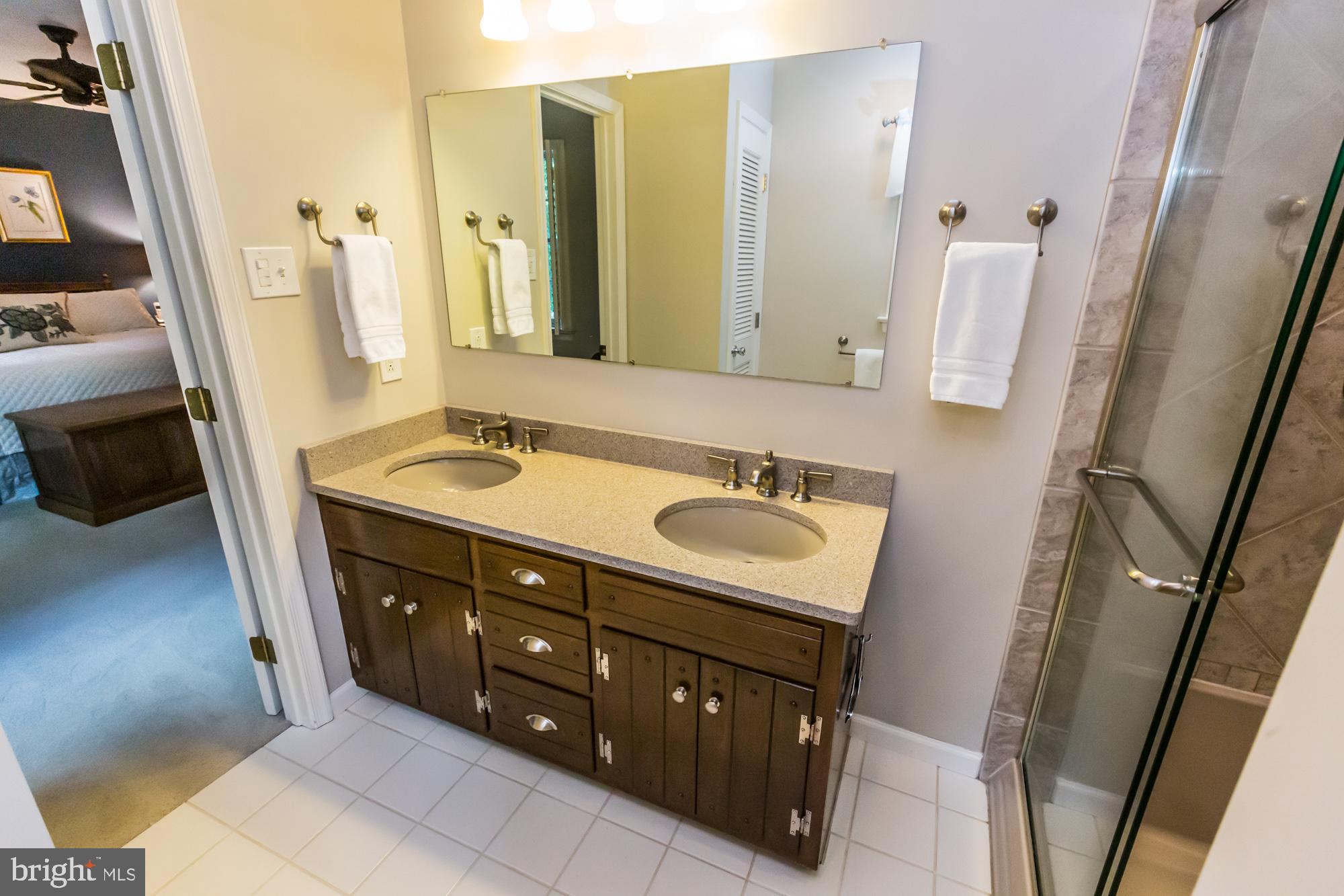 254 Hunters Run Road Honey Brook, PA 19344 - Photo 23 of 40