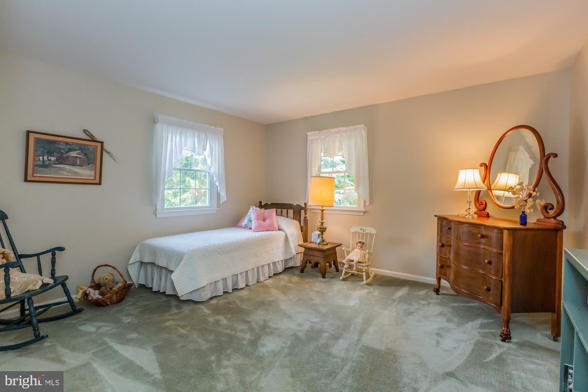 254 Hunters Run Road Honey Brook, PA 19344 - Photo 24 of 40