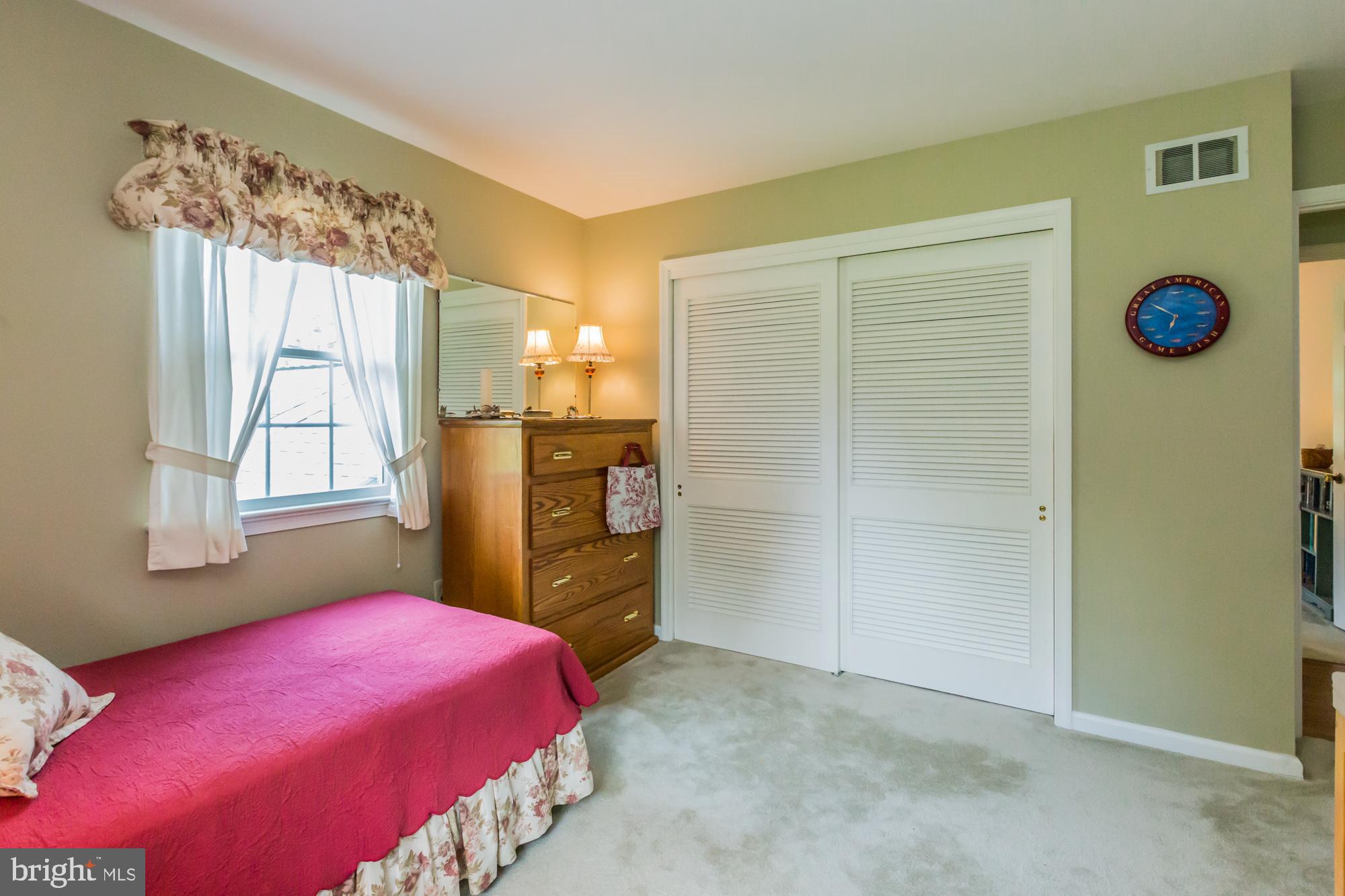 254 Hunters Run Road Honey Brook, PA 19344 - Photo 25 of 40