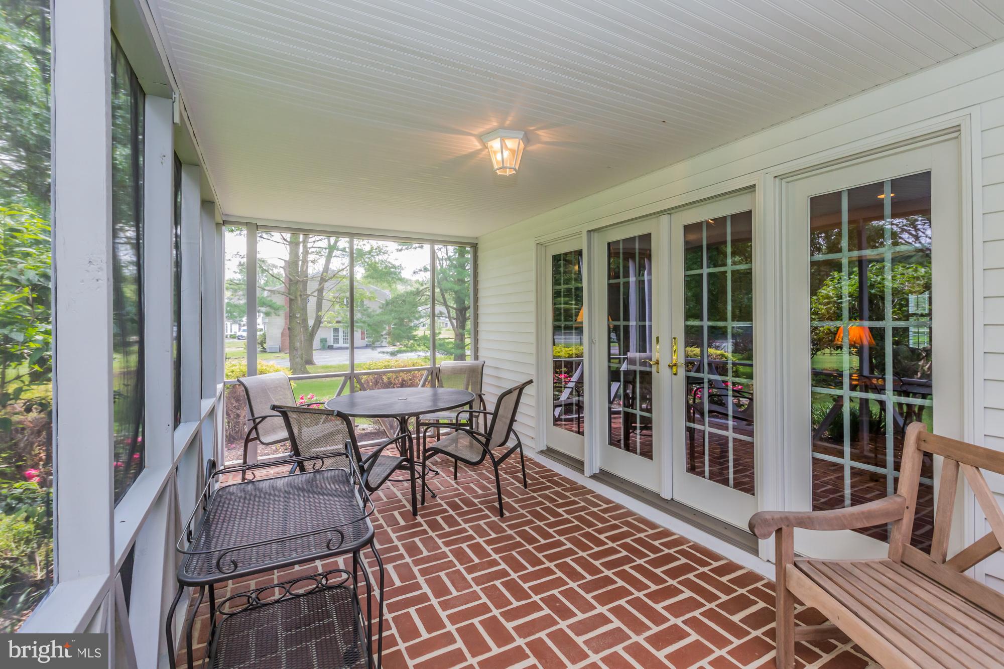 254 Hunters Run Road Honey Brook, PA 19344 - Photo 26 of 40