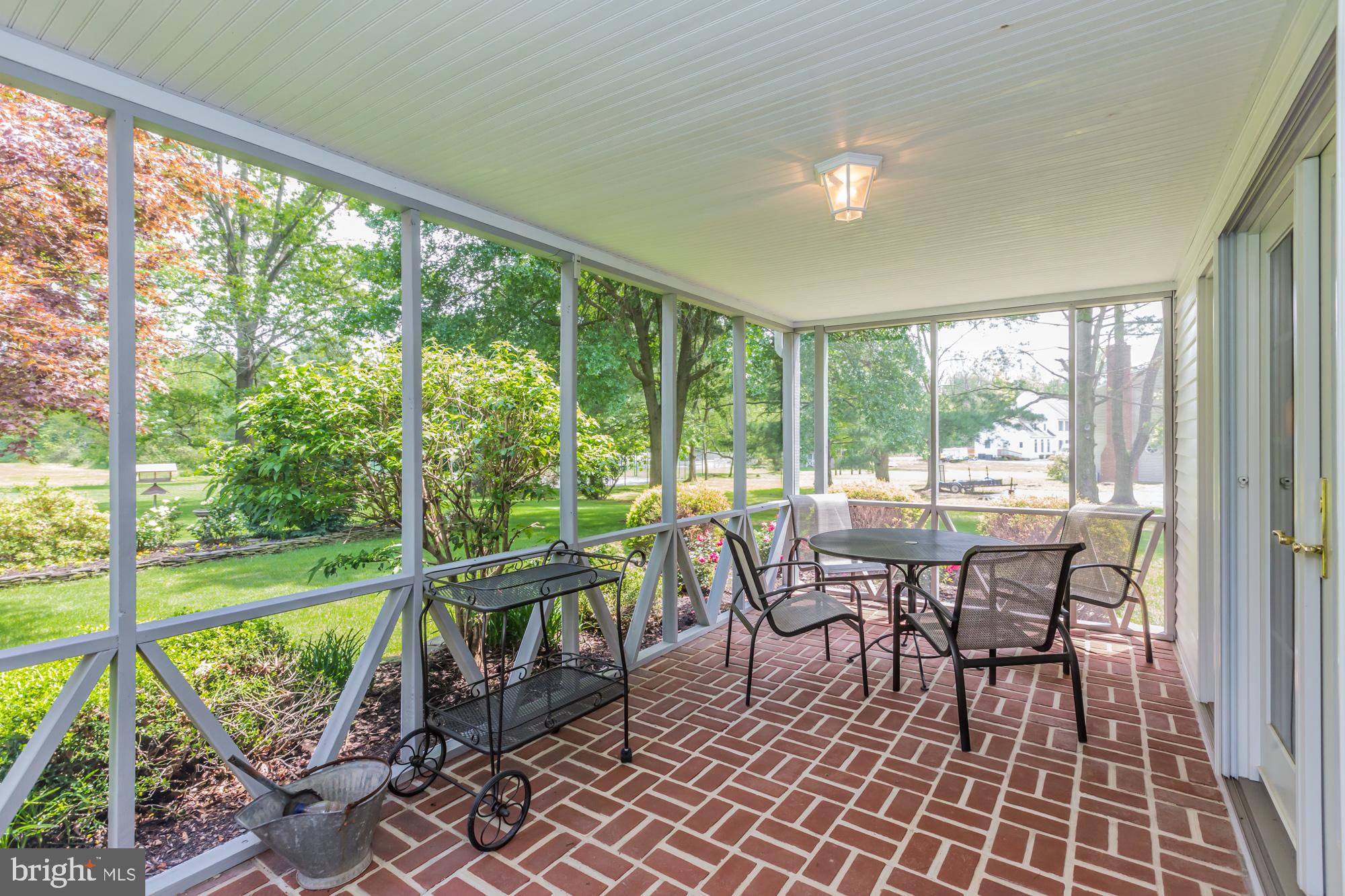 254 Hunters Run Road Honey Brook, PA 19344 - Photo 27 of 40