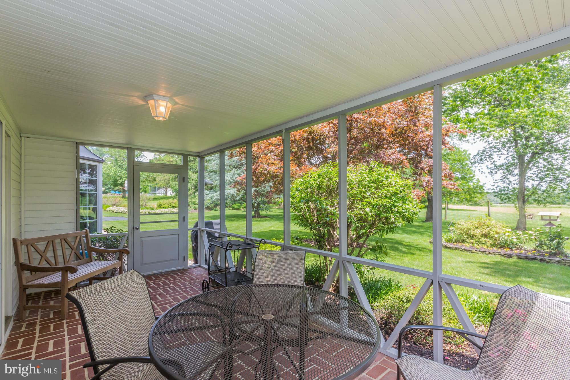 254 Hunters Run Road Honey Brook, PA 19344 - Photo 28 of 40