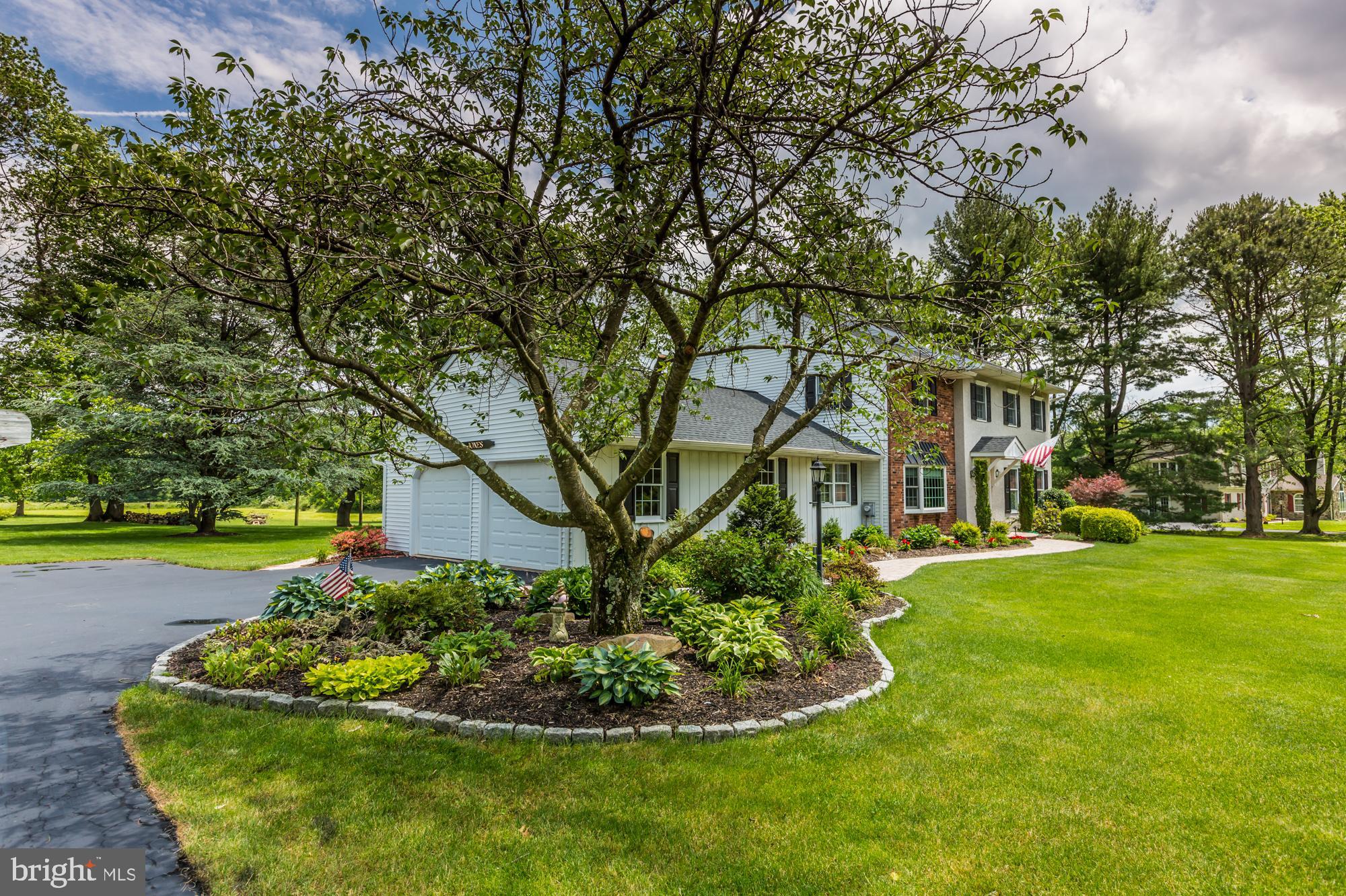 254 Hunters Run Road Honey Brook, PA 19344 - Photo 29 of 40