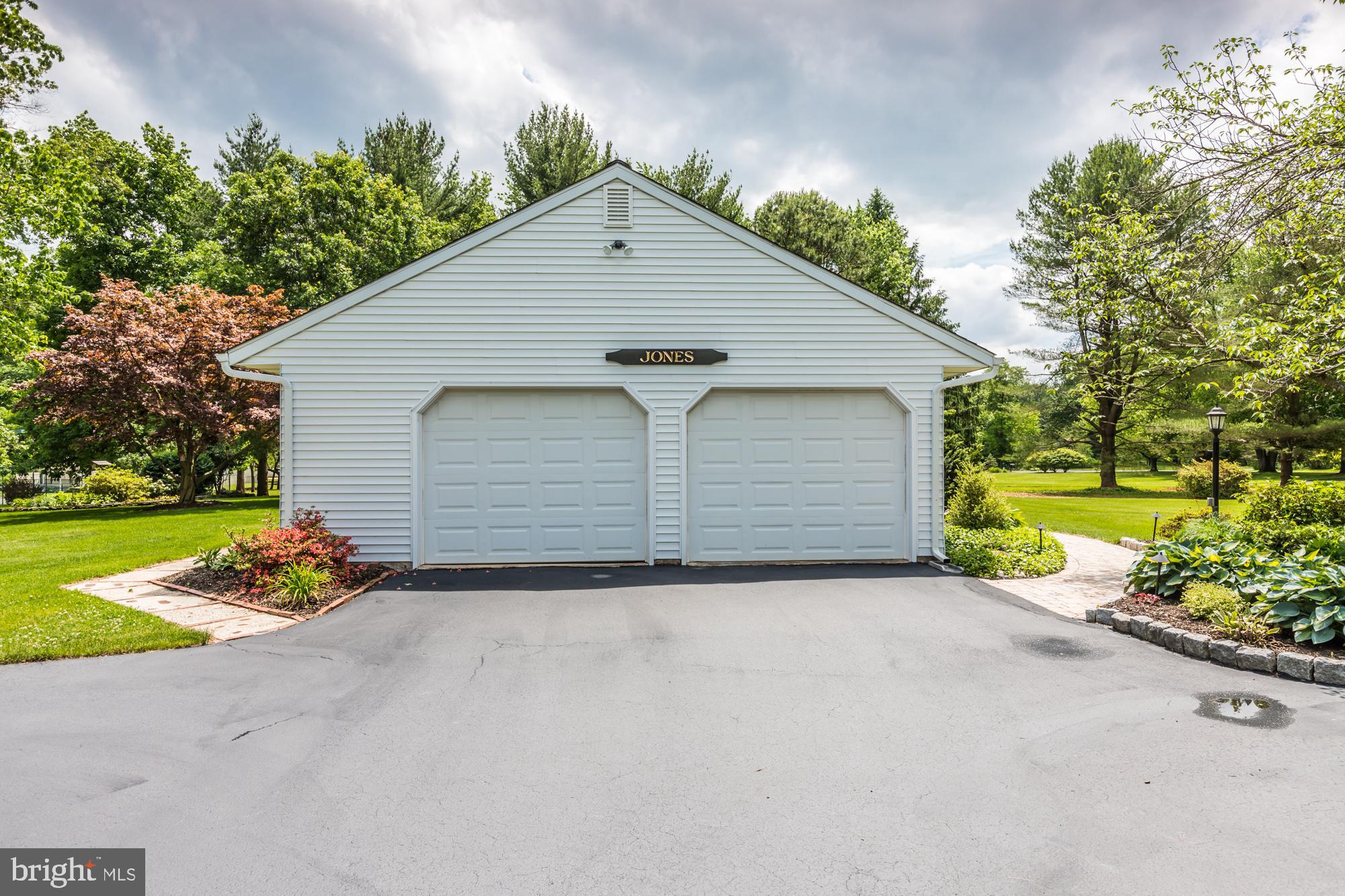 254 Hunters Run Road Honey Brook, PA 19344 - Photo 30 of 40