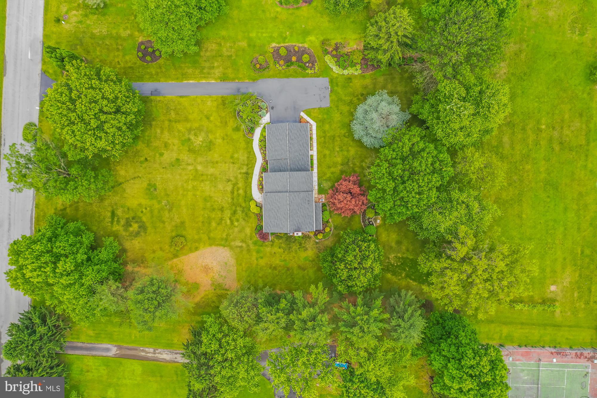 254 Hunters Run Road Honey Brook, PA 19344 - Photo 31 of 40