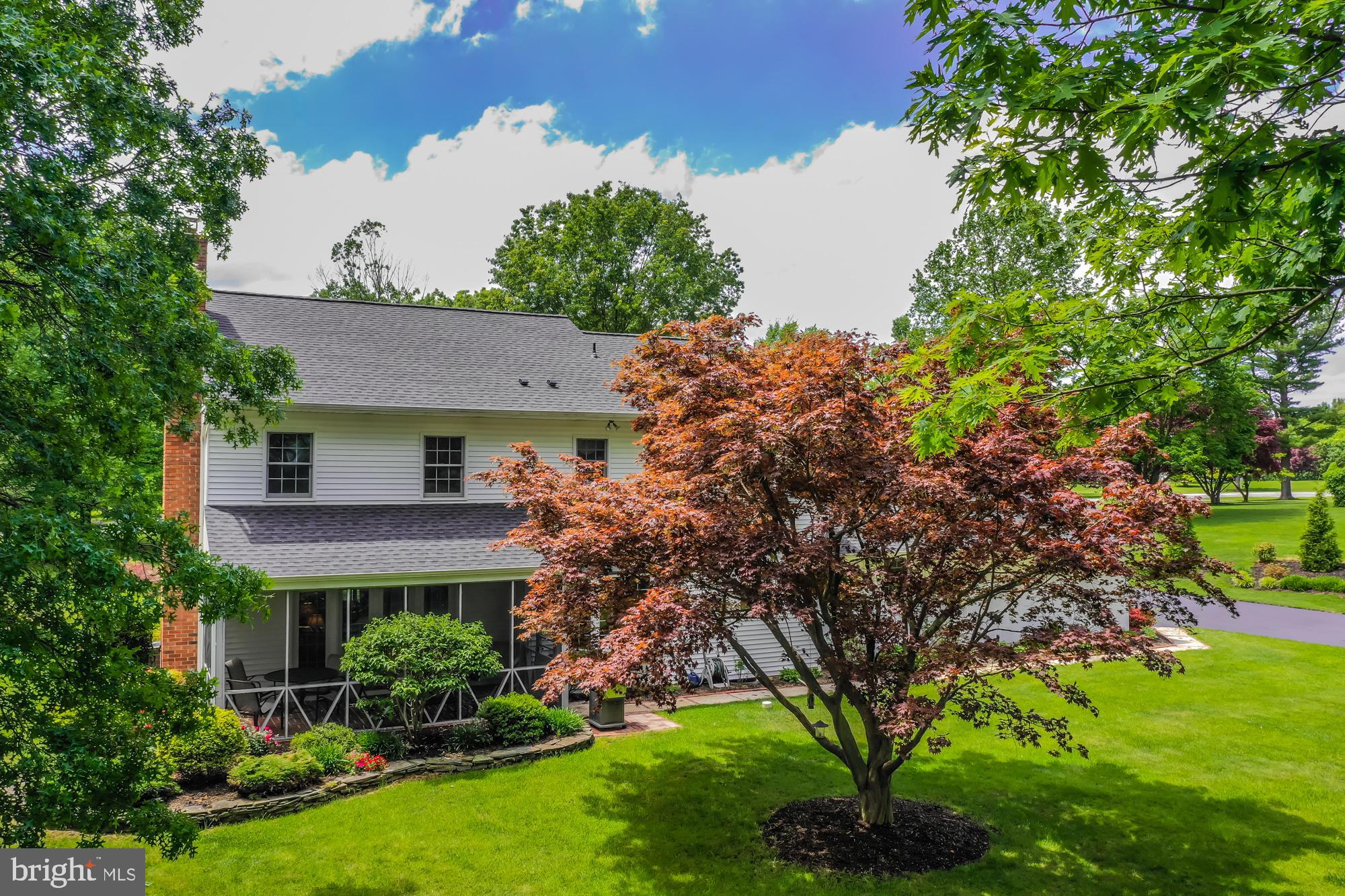 254 Hunters Run Road Honey Brook, PA 19344 - Photo 39 of 40