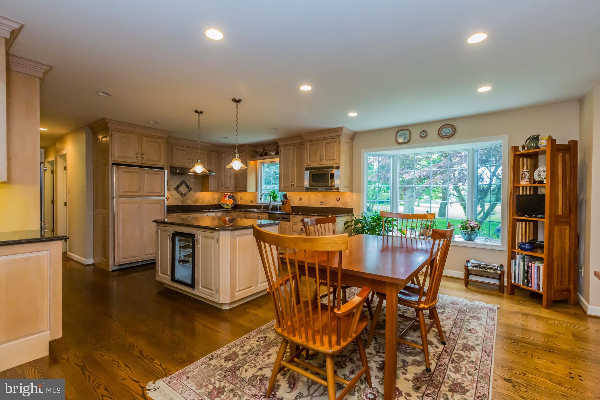 254 Hunters Run Road Honey Brook, PA 19344 - Photo 8 of 40