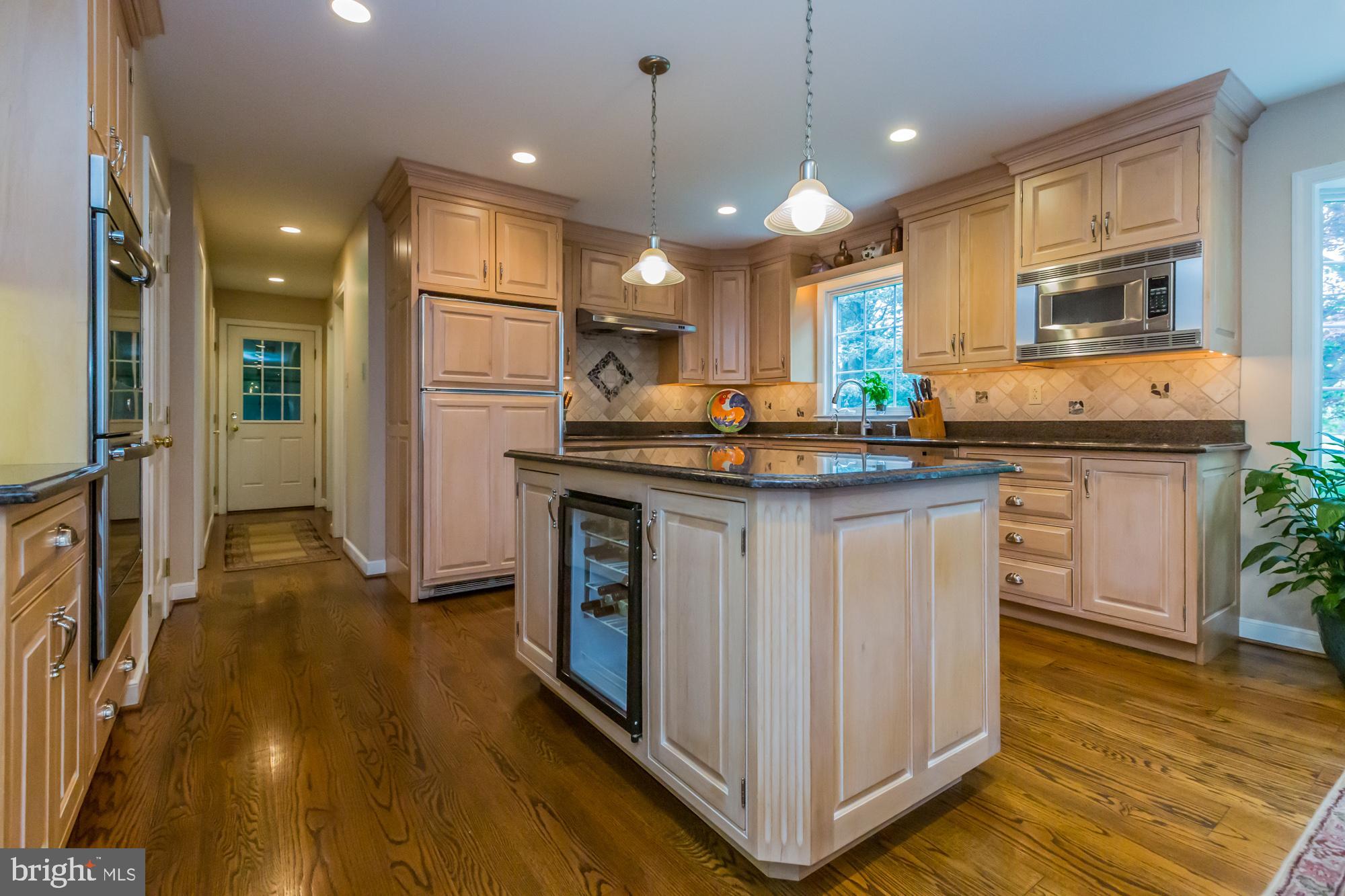 254 Hunters Run Road Honey Brook, PA 19344 - Photo 9 of 40