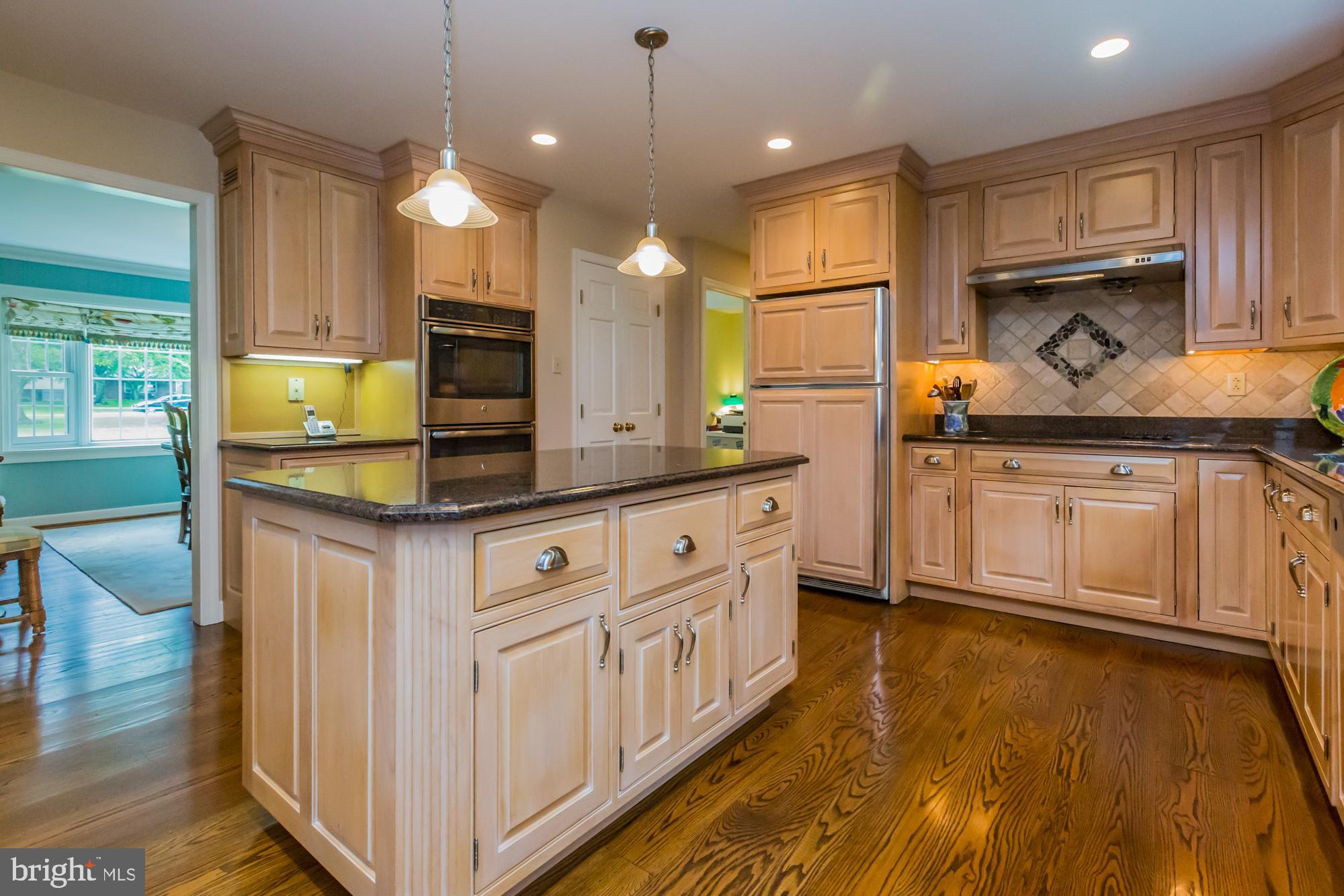 254 Hunters Run Road Honey Brook, PA 19344 - Photo 10 of 40