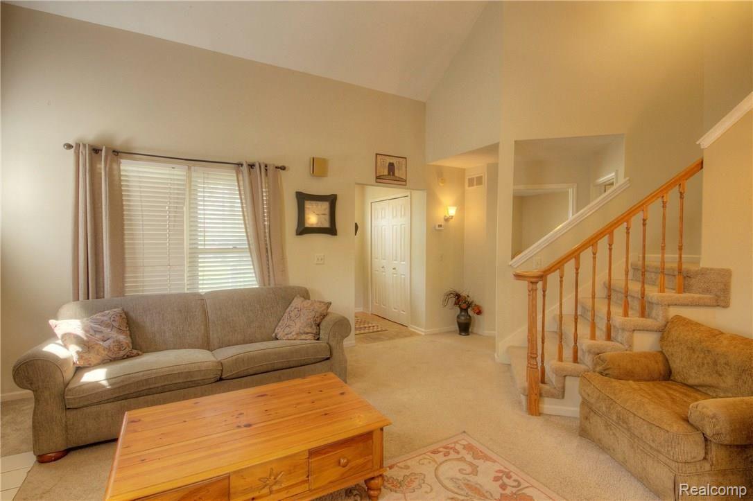 473 East Barron Road Howell, MI 48855 - Photo 15 of 26 9.jpg